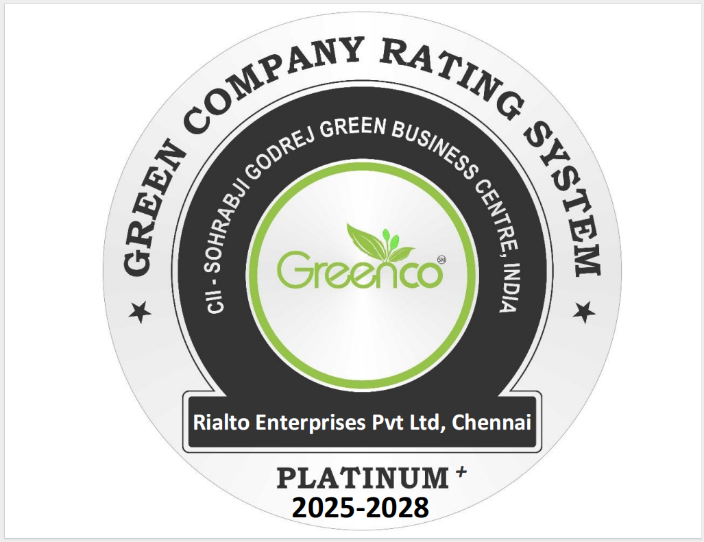 greenco-rating-2025-2028